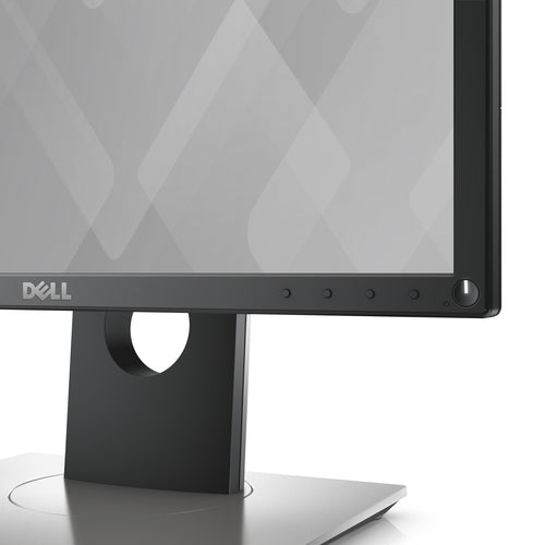 DELL P Series P1917S computer monitor 48.3 cm (19 DELL P Series P1917S computer monitor 48.3 cm (19